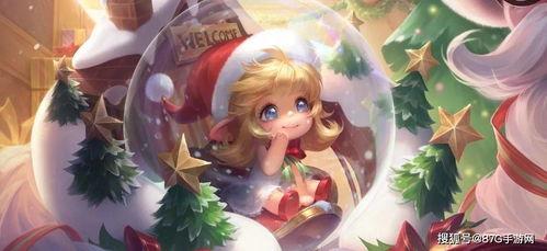 王者吃瓜爆料教练