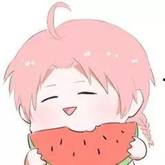 网红吃瓜qq图片高清,高清画面揭秘娱乐圈幕后真相  第2张