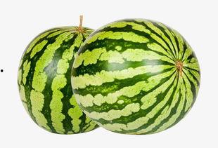 网红吃瓜qq图片高清,高清画面揭秘娱乐圈幕后真相  第3张