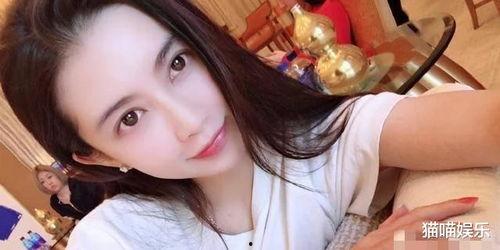 网红爱婷婷吃瓜视频,网红爱婷婷带你领略吃瓜界的欢乐盛宴  第2张