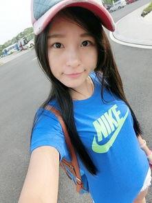 网红爱婷婷吃瓜视频,网红爱婷婷带你领略吃瓜界的欢乐盛宴  第3张