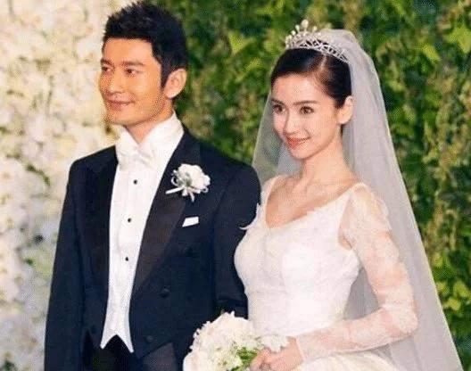 娱乐圈三点吃瓜微博  第2张