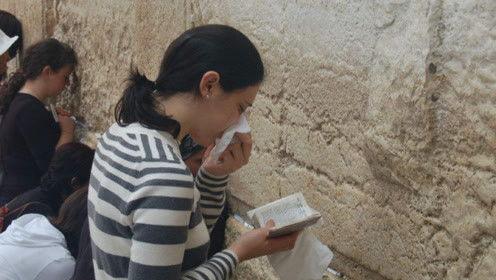 娱乐吃瓜君隐藏的视频,幕后真相大曝光！  第2张