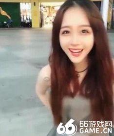 抖音娱乐吃瓜头像图片女,揭秘网络红人的时尚潮流与个性魅力” 第2张 抖音娱乐吃瓜头像图片女,揭秘网络红人的时尚潮流与个性魅力” 第2张