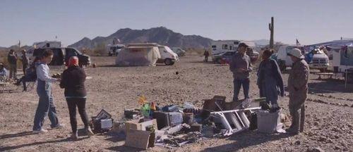 吃瓜爆料今日,吃瓜爆料,明星幕后故事大曝光 第3张 吃瓜爆料今日,吃瓜爆料,明星幕后故事大曝光 第3张