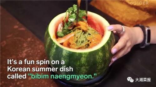 网红吃瓜平台有哪些,热门话题背后的娱乐江湖 第3张 网红吃瓜平台有哪些,热门话题背后的娱乐江湖 第3张