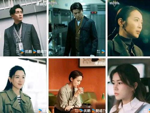 娱乐吃瓜电影推荐大全,盘点年度热门娱乐吃瓜电影推荐大全  第2张