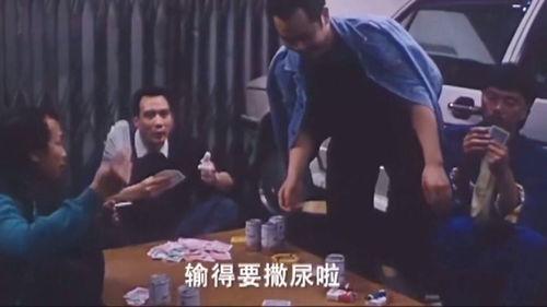 娱乐吃瓜电影推荐大全,盘点年度热门娱乐吃瓜电影推荐大全  第3张