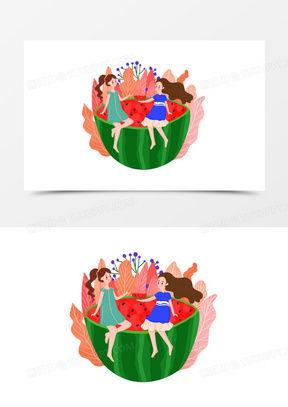 娱乐吃瓜图片图文素材高清,揭秘娱乐圈幕后故事 第2张 娱乐吃瓜图片图文素材高清,揭秘娱乐圈幕后故事 第2张