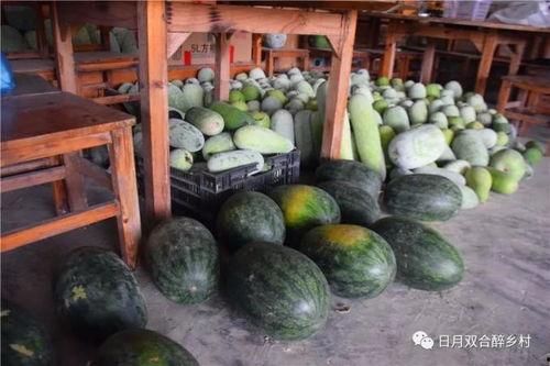 吃瓜今日吃瓜入口路线一,探寻“吃瓜今日吃瓜入口路线”的一生传奇 第3张 吃瓜今日吃瓜入口路线一,探寻“吃瓜今日吃瓜入口路线”的一生传奇 第3张