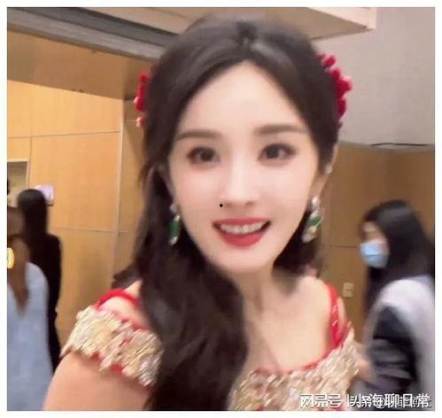 娱乐圈爆料 吃瓜 第2张 娱乐圈爆料 吃瓜 第2张