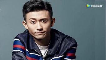 娱乐吃瓜君于晓光  第2张