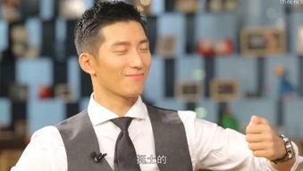 娱乐吃瓜君于晓光  第3张