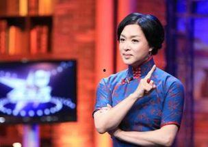 金星娱乐圈吃瓜,揭秘明星背后的“瓜田”风云  第2张