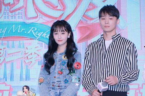 娱乐吃瓜解说,揭秘明星幕后那些事儿  第3张