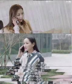 为了吃瓜我进娱乐圈了,我的跨界之旅  第3张