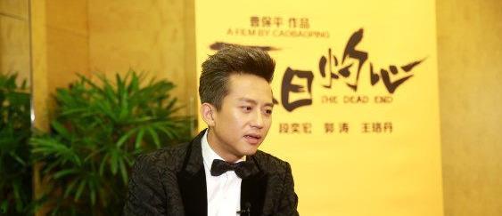 娱乐圈吃瓜邓超孙俪,吃瓜群众热议夫妻档新动态  第2张