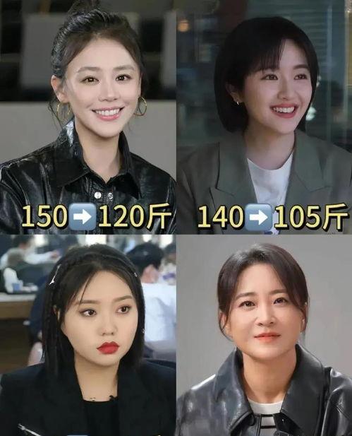 吃瓜爆料化妆 第2张 吃瓜爆料化妆 第2张