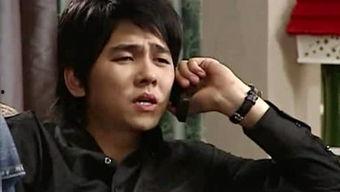 影视娱乐吃瓜,揭秘明星幕后那些事儿 第2张 影视娱乐吃瓜,揭秘明星幕后那些事儿 第2张