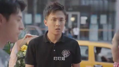 影视娱乐吃瓜,揭秘明星幕后那些事儿 第3张 影视娱乐吃瓜,揭秘明星幕后那些事儿 第3张