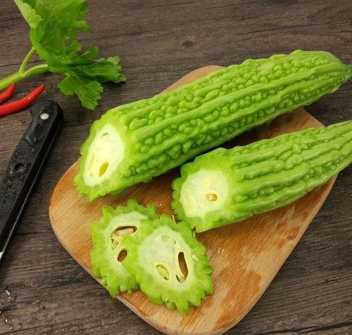 吃瓜网红1080p,高清视角下的娱乐圈风云