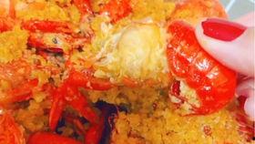 吃瓜网红1080p,高清视角下的娱乐圈风云  第2张