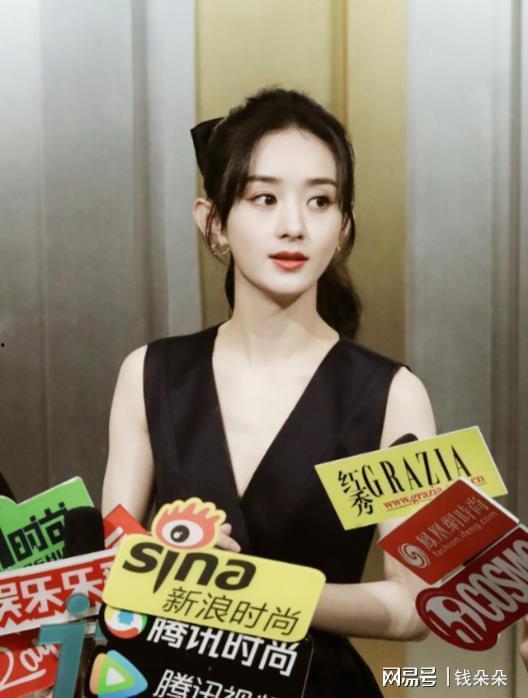 吃瓜爆料杨幂,揭秘娱乐圈背后的真相