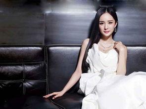 吃瓜爆料杨幂,揭秘娱乐圈背后的真相 第2张 吃瓜爆料杨幂,揭秘娱乐圈背后的真相 第2张