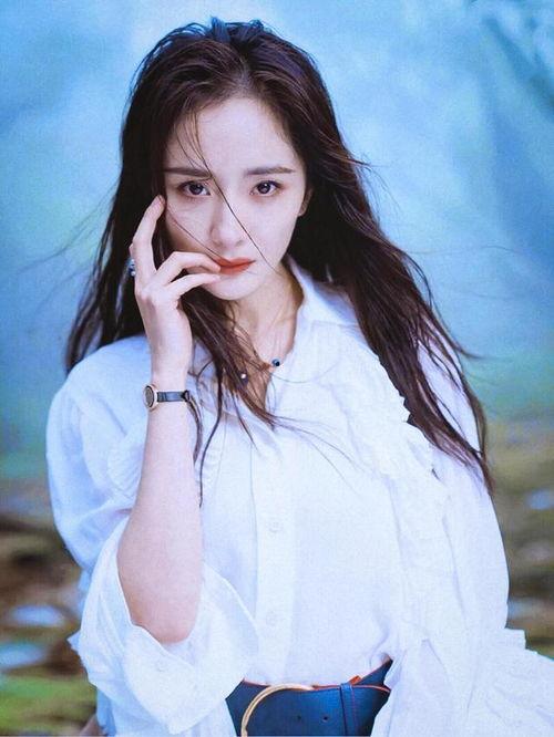 吃瓜爆料杨幂,揭秘娱乐圈背后的真相 第3张 吃瓜爆料杨幂,揭秘娱乐圈背后的真相 第3张