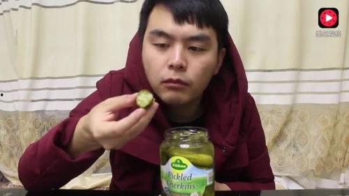 网红吃瓜阿姨是谁,网络红人的崛起与影响力  第3张