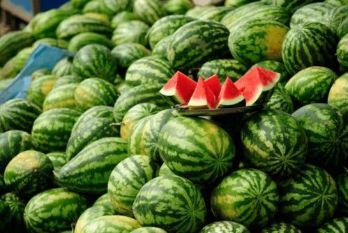 20线小网红吃瓜,20线小网红的吃瓜日常 第2张 20线小网红吃瓜,20线小网红的吃瓜日常 第2张