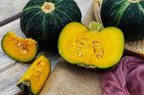 20线小网红吃瓜,20线小网红的吃瓜日常 第3张 20线小网红吃瓜,20线小网红的吃瓜日常 第3张