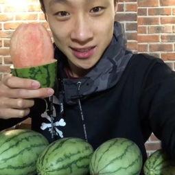 莱州网红事件吃瓜视频,吃瓜群众揭秘网络红人幕后真相  第3张