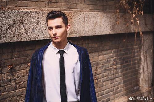 娱乐吃瓜酱俄罗斯帅哥,娱乐吃瓜酱带你领略异国风情魅力 第2张 娱乐吃瓜酱俄罗斯帅哥,娱乐吃瓜酱带你领略异国风情魅力 第2张