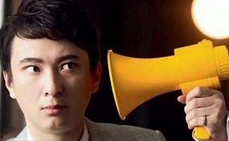 吃瓜娱乐间许凯,吃瓜娱乐间，揭秘明星背后的故事  第3张