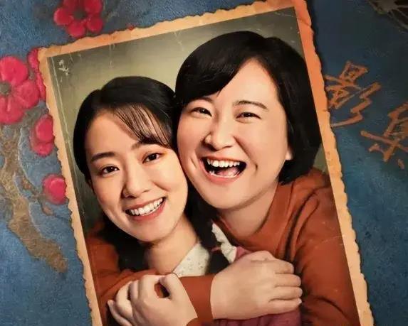 娱乐圈吃瓜爆料连载,揭秘明星幕后真相  第2张