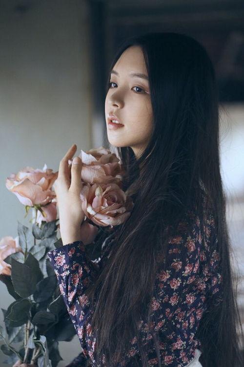 娱乐圈吃瓜少女日常小说,吃瓜少女的甜蜜复仇之旅  第2张