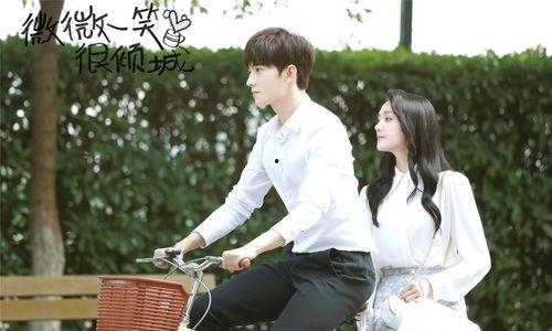 娱乐圈吃瓜少女日常小说,吃瓜少女的甜蜜复仇之旅  第3张