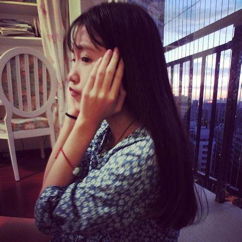 吃瓜娱乐微博头像女主,揭秘吃瓜娱乐微博头像女主的神秘面纱  第2张