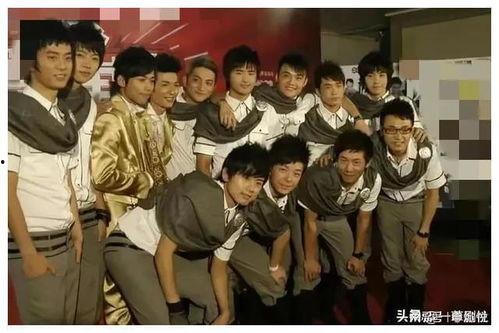 娱乐吃瓜爆料狗仔,吃瓜爆料狗仔背后的故事 第2张 娱乐吃瓜爆料狗仔,吃瓜爆料狗仔背后的故事 第2张