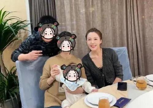 娱乐吃瓜爆料狗仔,吃瓜爆料狗仔背后的故事 第3张 娱乐吃瓜爆料狗仔,吃瓜爆料狗仔背后的故事 第3张