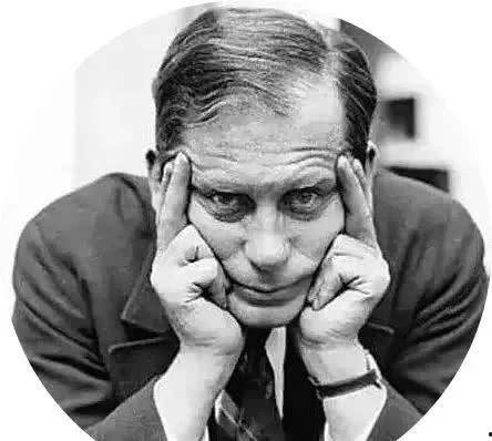 娱乐圈的科学吃瓜,揭秘明星们的科学吃瓜秘籍  第2张