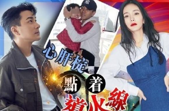 心声吃瓜娱乐圈综艺小说,心声、吃瓜、综艺、小说的跨界融合之旅  第3张