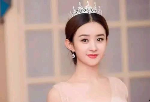 娱乐吃瓜八卦赵丽颖,娱乐圈的甜蜜瓜果,甜蜜背后的辛酸历程 第2张 娱乐吃瓜八卦赵丽颖,娱乐圈的甜蜜瓜果,甜蜜背后的辛酸历程 第2张