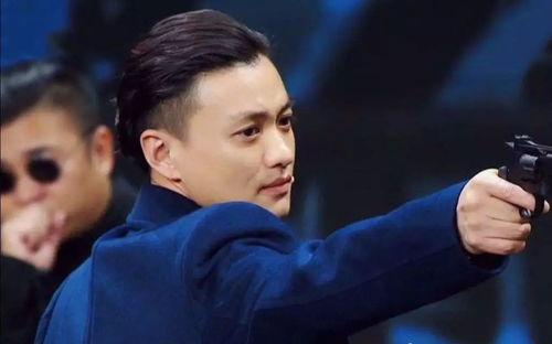 娱乐圈吃瓜人是谁,揭秘那些热衷于八卦的明星幕后推手 第2张 娱乐圈吃瓜人是谁,揭秘那些热衷于八卦的明星幕后推手 第2张