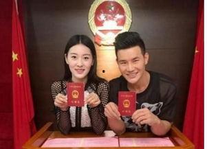 吃瓜娱乐太太是谁啊图片,网络红人的神秘面纱  第3张