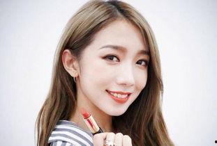 娱乐吃瓜君孟美岐,娱乐吃瓜界的风云人物 第2张 娱乐吃瓜君孟美岐,娱乐吃瓜界的风云人物 第2张