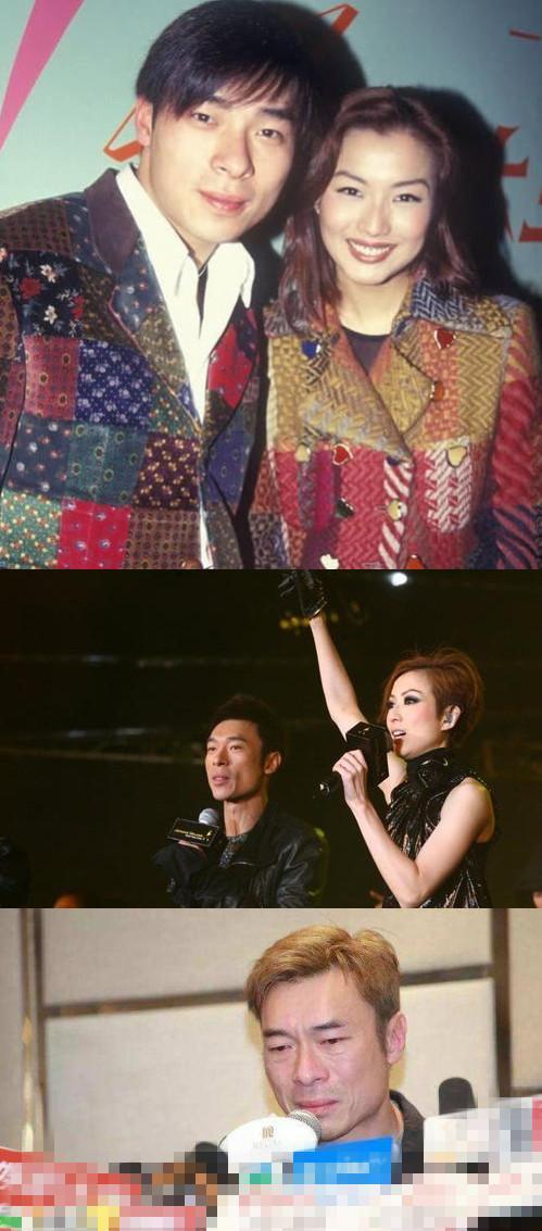 综艺小说多集娱乐圈吃瓜,多集综艺吃瓜大揭秘 第2张 综艺小说多集娱乐圈吃瓜,多集综艺吃瓜大揭秘 第2张