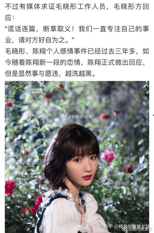 娱乐圈吃瓜崽是谁,揭秘娱乐圈神秘“吃瓜崽”身份之谜 第2张 娱乐圈吃瓜崽是谁,揭秘娱乐圈神秘“吃瓜崽”身份之谜 第2张