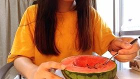 很少看到德国留学生娱乐吃瓜,娱乐吃瓜，鲜为人知的幕后故事  第2张